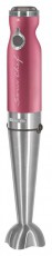 Sencor SHB 5604RD-EUE3 4in1 botmixer szett - piros Konyhai term&eacute;kek - Konyhai kisg&eacute;p (elők&eacute;sz&iacute;t&eacute;s / feldolgoz&aacute;s) - Botmixer - 354923