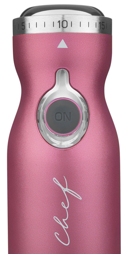 Sencor SHB 5604RD-EUE3 4in1 botmixer szett - piros Konyhai term&eacute;kek - Konyhai kisg&eacute;p (elők&eacute;sz&iacute;t&eacute;s / feldolgoz&aacute;s) - Botmixer - 354923