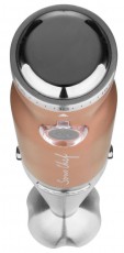 Sencor SHB 5605RS-EUE3 4in1 botmixer szett - r&oacute;zsa Konyhai term&eacute;kek - Konyhai kisg&eacute;p (elők&eacute;sz&iacute;t&eacute;s / feldolgoz&aacute;s) - Botmixer - 354924