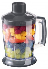 Sencor SHB 5605RS-EUE3 4in1 botmixer szett - r&oacute;zsa Konyhai term&eacute;kek - Konyhai kisg&eacute;p (elők&eacute;sz&iacute;t&eacute;s / feldolgoz&aacute;s) - Botmixer - 354924