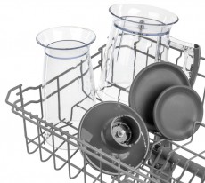 Sencor SHB 5605RS-EUE3 4in1 botmixer szett - r&oacute;zsa Konyhai term&eacute;kek - Konyhai kisg&eacute;p (elők&eacute;sz&iacute;t&eacute;s / feldolgoz&aacute;s) - Botmixer - 354924