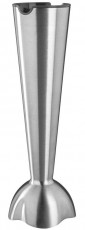 Sencor SHB 5606GD-EUE3 4in1 botmixer szett - arany Konyhai term&eacute;kek - Konyhai kisg&eacute;p (elők&eacute;sz&iacute;t&eacute;s / feldolgoz&aacute;s) - Botmixer - 354925