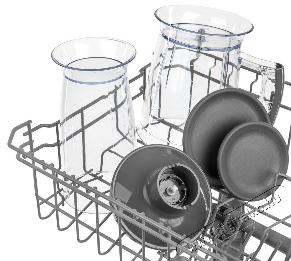 Sencor SHB 5606GD-EUE3 4in1 botmixer szett - arany Konyhai term&eacute;kek - Konyhai kisg&eacute;p (elők&eacute;sz&iacute;t&eacute;s / feldolgoz&aacute;s) - Botmixer - 354925