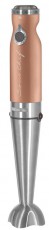 Sencor SHB 5606GD-EUE3 4in1 botmixer szett - arany Konyhai term&eacute;kek - Konyhai kisg&eacute;p (elők&eacute;sz&iacute;t&eacute;s / feldolgoz&aacute;s) - Botmixer - 354925