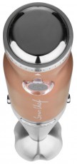 Sencor SHB 5606GD-EUE3 4in1 botmixer szett - arany Konyhai term&eacute;kek - Konyhai kisg&eacute;p (elők&eacute;sz&iacute;t&eacute;s / feldolgoz&aacute;s) - Botmixer - 354925