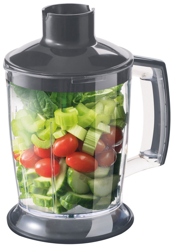 Sencor SHB 5606GD-EUE3 4in1 botmixer szett - arany Konyhai term&eacute;kek - Konyhai kisg&eacute;p (elők&eacute;sz&iacute;t&eacute;s / feldolgoz&aacute;s) - Botmixer - 354925