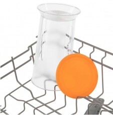 Sencor SHB 4358WH-EUE3 Botmixer Konyhai term&eacute;kek - Konyhai kisg&eacute;p (elők&eacute;sz&iacute;t&eacute;s / feldolgoz&aacute;s) - Botmixer - 361487