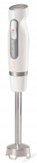 Sencor SHB 4358WH-EUE3 Botmixer Konyhai term&eacute;kek - Konyhai kisg&eacute;p (elők&eacute;sz&iacute;t&eacute;s / feldolgoz&aacute;s) - Botmixer - 361487
