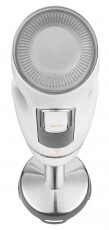 Sencor SHB 4358WH-EUE3 Botmixer Konyhai term&eacute;kek - Konyhai kisg&eacute;p (elők&eacute;sz&iacute;t&eacute;s / feldolgoz&aacute;s) - Botmixer - 361487