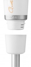 Sencor SHB 4358WH-EUE3 Botmixer Konyhai term&eacute;kek - Konyhai kisg&eacute;p (elők&eacute;sz&iacute;t&eacute;s / feldolgoz&aacute;s) - Botmixer - 361487
