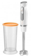 Sencor SHB 4358WH-EUE3 Botmixer Konyhai term&eacute;kek - Konyhai kisg&eacute;p (elők&eacute;sz&iacute;t&eacute;s / feldolgoz&aacute;s) - Botmixer - 361487