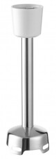 Sencor SHB 4358WH-EUE3 Botmixer Konyhai term&eacute;kek - Konyhai kisg&eacute;p (elők&eacute;sz&iacute;t&eacute;s / feldolgoz&aacute;s) - Botmixer - 361487