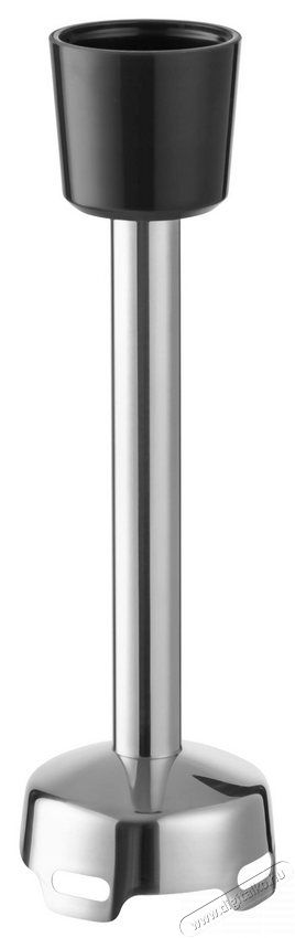 Sencor SHB 4359BK-EUE3 botmixer Konyhai term&eacute;kek - Konyhai kisg&eacute;p (elők&eacute;sz&iacute;t&eacute;s / feldolgoz&aacute;s) - Botmixer - 364594