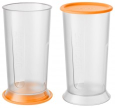 Sencor SHB 4359BK-EUE3 botmixer Konyhai term&eacute;kek - Konyhai kisg&eacute;p (elők&eacute;sz&iacute;t&eacute;s / feldolgoz&aacute;s) - Botmixer - 364594