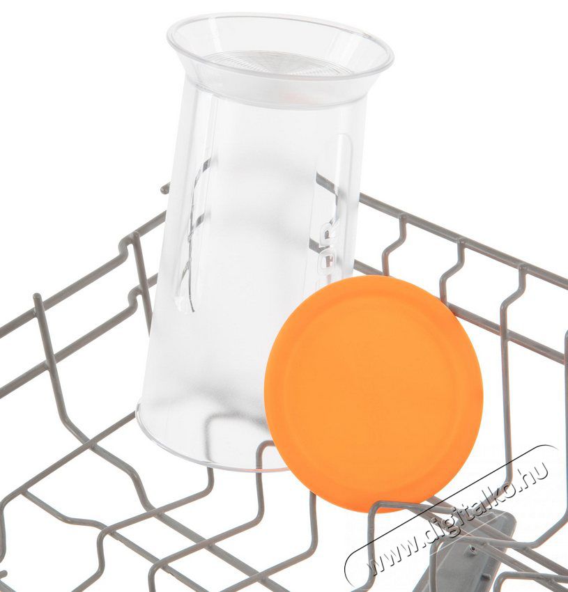 Sencor SHB 4359BK-EUE3 botmixer Konyhai term&eacute;kek - Konyhai kisg&eacute;p (elők&eacute;sz&iacute;t&eacute;s / feldolgoz&aacute;s) - Botmixer - 364594