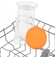 Sencor SHB 4359BK-EUE3 botmixer Konyhai term&eacute;kek - Konyhai kisg&eacute;p (elők&eacute;sz&iacute;t&eacute;s / feldolgoz&aacute;s) - Botmixer - 364594