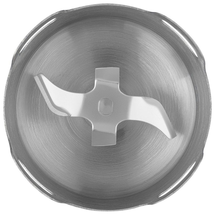 Sencor SHB 4359BK-EUE3 botmixer Konyhai term&eacute;kek - Konyhai kisg&eacute;p (elők&eacute;sz&iacute;t&eacute;s / feldolgoz&aacute;s) - Botmixer - 364594