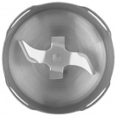 Sencor SHB 4359BK-EUE3 botmixer Konyhai term&eacute;kek - Konyhai kisg&eacute;p (elők&eacute;sz&iacute;t&eacute;s / feldolgoz&aacute;s) - Botmixer - 364594