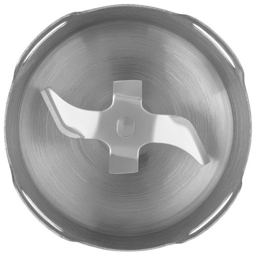 Sencor SHB 4359BK-EUE3 botmixer Konyhai term&eacute;kek - Konyhai kisg&eacute;p (elők&eacute;sz&iacute;t&eacute;s / feldolgoz&aacute;s) - Botmixer - 364594