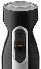 Sencor SHB 4359BK-EUE3 botmixer Konyhai term&eacute;kek - Konyhai kisg&eacute;p (elők&eacute;sz&iacute;t&eacute;s / feldolgoz&aacute;s) - Botmixer - 364594