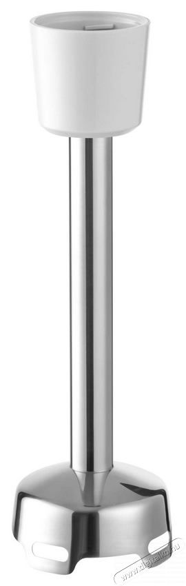 Sencor SHB 4460WH-EUE3 Botmixer szett Konyhai term&eacute;kek - Konyhai kisg&eacute;p (elők&eacute;sz&iacute;t&eacute;s / feldolgoz&aacute;s) - Botmixer - 364595