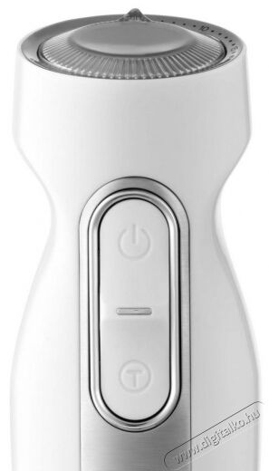 Sencor SHB 4460WH-EUE3 Botmixer szett Konyhai term&eacute;kek - Konyhai kisg&eacute;p (elők&eacute;sz&iacute;t&eacute;s / feldolgoz&aacute;s) - Botmixer - 364595