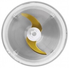 Sencor SHB 4460WH-EUE3 Botmixer szett Konyhai term&eacute;kek - Konyhai kisg&eacute;p (elők&eacute;sz&iacute;t&eacute;s / feldolgoz&aacute;s) - Botmixer - 364595