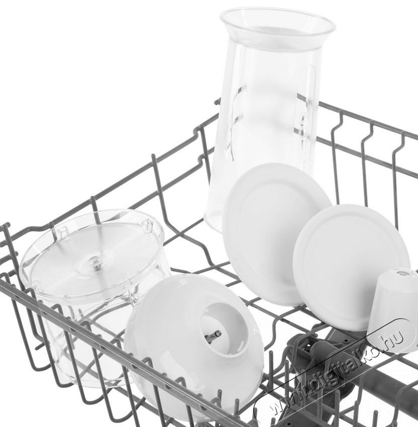 Sencor SHB 4460WH-EUE3 Botmixer szett Konyhai term&eacute;kek - Konyhai kisg&eacute;p (elők&eacute;sz&iacute;t&eacute;s / feldolgoz&aacute;s) - Botmixer - 364595