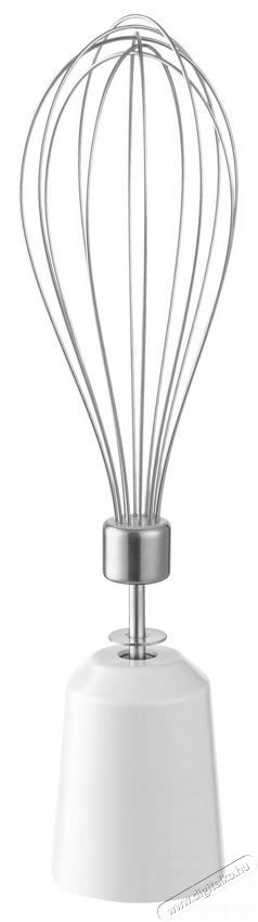 Sencor SHB 4460WH-EUE3 Botmixer szett Konyhai term&eacute;kek - Konyhai kisg&eacute;p (elők&eacute;sz&iacute;t&eacute;s / feldolgoz&aacute;s) - Botmixer - 364595