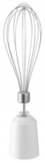 Sencor SHB 4460WH-EUE3 Botmixer szett Konyhai term&eacute;kek - Konyhai kisg&eacute;p (elők&eacute;sz&iacute;t&eacute;s / feldolgoz&aacute;s) - Botmixer - 364595