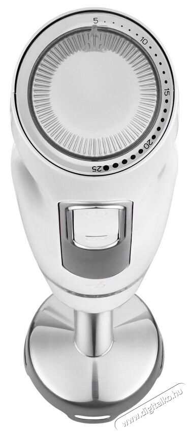 Sencor SHB 4460WH-EUE3 Botmixer szett Konyhai term&eacute;kek - Konyhai kisg&eacute;p (elők&eacute;sz&iacute;t&eacute;s / feldolgoz&aacute;s) - Botmixer - 364595