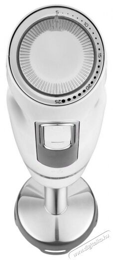 Sencor SHB 4460WH-EUE3 Botmixer szett Konyhai term&eacute;kek - Konyhai kisg&eacute;p (elők&eacute;sz&iacute;t&eacute;s / feldolgoz&aacute;s) - Botmixer - 364595