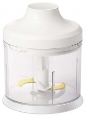 Sencor SHB 4460WH-EUE3 Botmixer szett Konyhai term&eacute;kek - Konyhai kisg&eacute;p (elők&eacute;sz&iacute;t&eacute;s / feldolgoz&aacute;s) - Botmixer - 364595