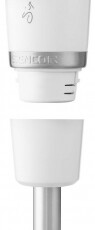 Sencor SHB 4460WH-EUE3 Botmixer szett Konyhai term&eacute;kek - Konyhai kisg&eacute;p (elők&eacute;sz&iacute;t&eacute;s / feldolgoz&aacute;s) - Botmixer - 364595