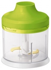 Sencor SHB 4461GR-EUE3 Botmixer szett Konyhai term&eacute;kek - Konyhai kisg&eacute;p (elők&eacute;sz&iacute;t&eacute;s / feldolgoz&aacute;s) - Botmixer - 364596