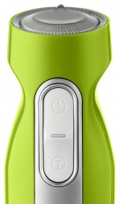 Sencor SHB 4461GR-EUE3 Botmixer szett Konyhai term&eacute;kek - Konyhai kisg&eacute;p (elők&eacute;sz&iacute;t&eacute;s / feldolgoz&aacute;s) - Botmixer - 364596