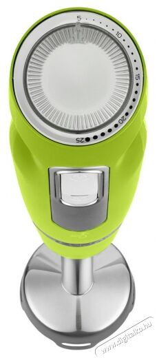 Sencor SHB 4461GR-EUE3 Botmixer szett Konyhai term&eacute;kek - Konyhai kisg&eacute;p (elők&eacute;sz&iacute;t&eacute;s / feldolgoz&aacute;s) - Botmixer - 364596