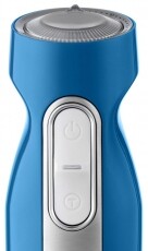 Sencor SHB 4462BL-EUE3 Botmixer szett Konyhai term&eacute;kek - Konyhai kisg&eacute;p (elők&eacute;sz&iacute;t&eacute;s / feldolgoz&aacute;s) - Botmixer - 364597