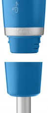 Sencor SHB 4462BL-EUE3 Botmixer szett Konyhai term&eacute;kek - Konyhai kisg&eacute;p (elők&eacute;sz&iacute;t&eacute;s / feldolgoz&aacute;s) - Botmixer - 364597