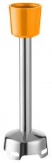 Sencor SHB 4463OR-EUE3 Botmixer szett Konyhai term&eacute;kek - Konyhai kisg&eacute;p (elők&eacute;sz&iacute;t&eacute;s / feldolgoz&aacute;s) - Botmixer - 364598