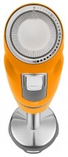 Sencor SHB 4463OR-EUE3 Botmixer szett Konyhai term&eacute;kek - Konyhai kisg&eacute;p (elők&eacute;sz&iacute;t&eacute;s / feldolgoz&aacute;s) - Botmixer - 364598