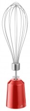 Sencor SHB 4464RD-EUE3 Botmixer szett Konyhai term&eacute;kek - Konyhai kisg&eacute;p (elők&eacute;sz&iacute;t&eacute;s / feldolgoz&aacute;s) - Botmixer - 364599