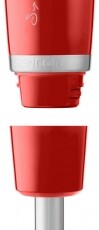 Sencor SHB 4464RD-EUE3 Botmixer szett Konyhai term&eacute;kek - Konyhai kisg&eacute;p (elők&eacute;sz&iacute;t&eacute;s / feldolgoz&aacute;s) - Botmixer - 364599