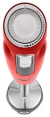 Sencor SHB 4464RD-EUE3 Botmixer szett Konyhai term&eacute;kek - Konyhai kisg&eacute;p (elők&eacute;sz&iacute;t&eacute;s / feldolgoz&aacute;s) - Botmixer - 364599