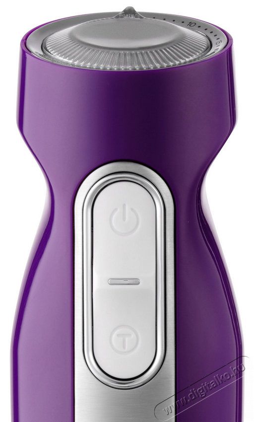 Sencor SHB 4465VT-EUE3 Botmixer szett Konyhai term&eacute;kek - Konyhai kisg&eacute;p (elők&eacute;sz&iacute;t&eacute;s / feldolgoz&aacute;s) - Botmixer - 364600