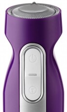 Sencor SHB 4465VT-EUE3 Botmixer szett Konyhai term&eacute;kek - Konyhai kisg&eacute;p (elők&eacute;sz&iacute;t&eacute;s / feldolgoz&aacute;s) - Botmixer - 364600