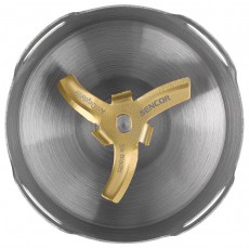 Sencor SHB 4466YL-EUE3 Botmixer szett Konyhai term&eacute;kek - Konyhai kisg&eacute;p (elők&eacute;sz&iacute;t&eacute;s / feldolgoz&aacute;s) - Botmixer - 364601