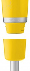 Sencor SHB 4466YL-EUE3 Botmixer szett Konyhai term&eacute;kek - Konyhai kisg&eacute;p (elők&eacute;sz&iacute;t&eacute;s / feldolgoz&aacute;s) - Botmixer - 364601