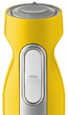 Sencor SHB 4466YL-EUE3 Botmixer szett Konyhai term&eacute;kek - Konyhai kisg&eacute;p (elők&eacute;sz&iacute;t&eacute;s / feldolgoz&aacute;s) - Botmixer - 364601