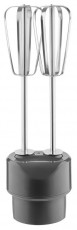 Sencor SHB 5601GR-EUE3 Botmixer szett Konyhai term&eacute;kek - Konyhai kisg&eacute;p (elők&eacute;sz&iacute;t&eacute;s / feldolgoz&aacute;s) - Botmixer - 364603